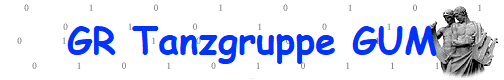 GR Tanzgruppe GUM