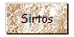 Sirtos