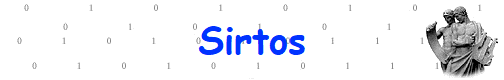 Sirtos